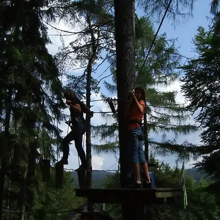 Grosse In Weissenstadt
