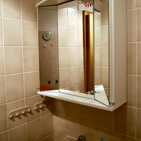 Grosse In Weißenstadt